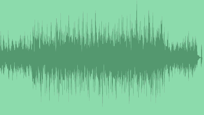 Great Times: Royalty Free Music