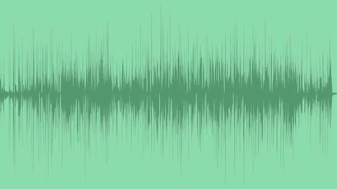 All Good Bro: Royalty Free Music