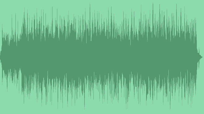 New Beginning Corporate: Royalty Free Music