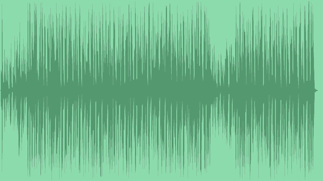 Back Stage: Royalty Free Music