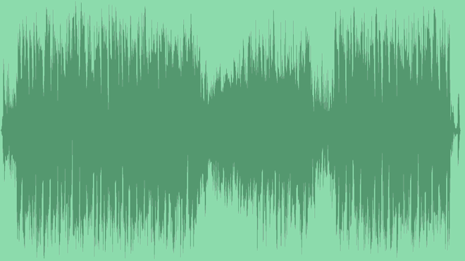 Black Signal: Royalty Free Music