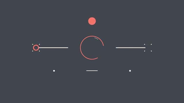 Minimal Logo: Premiere Pro Templates