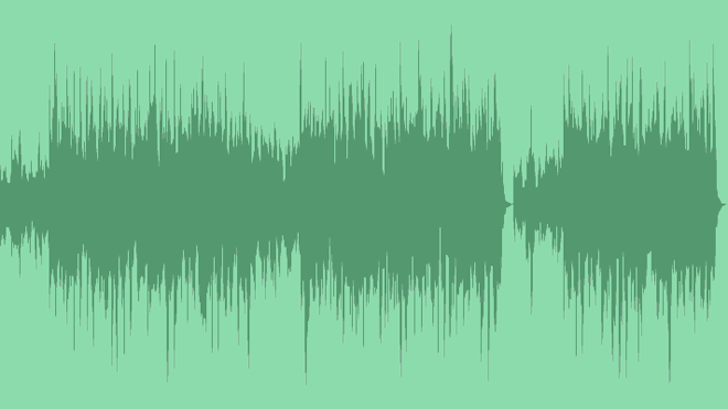 Progress: Royalty Free Music