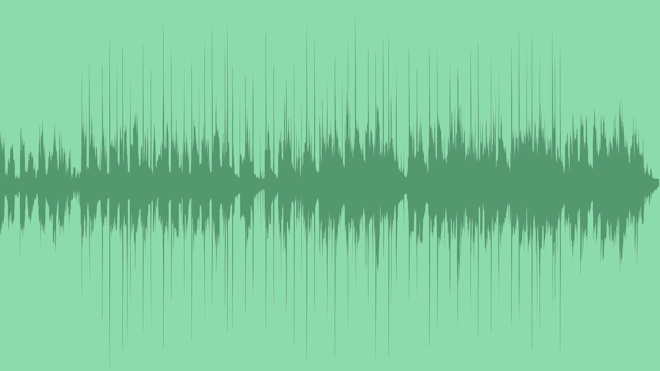 Keep Calm And Play That Vinyl: Royalty Free Music