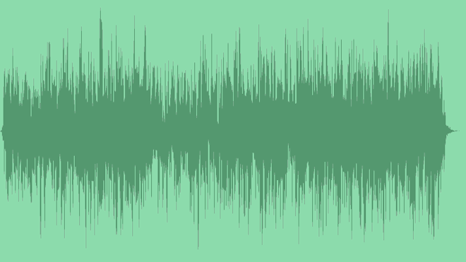 On The Ocean: Royalty Free Music