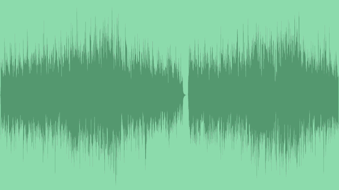 Heartfelt Memories: Royalty Free Music