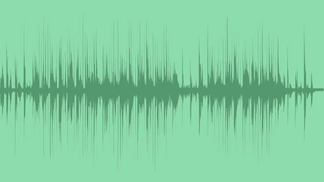 Relaxing Lo-Fi Afternoon: Royalty Free Music