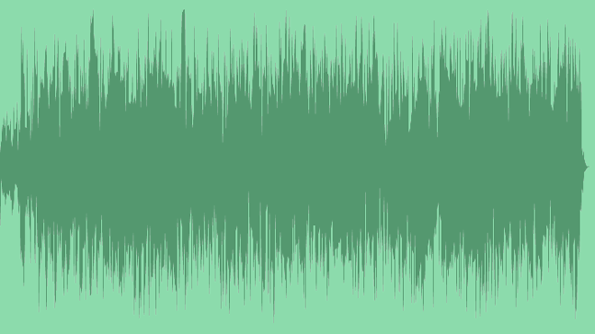Young Warriors: Royalty Free Music