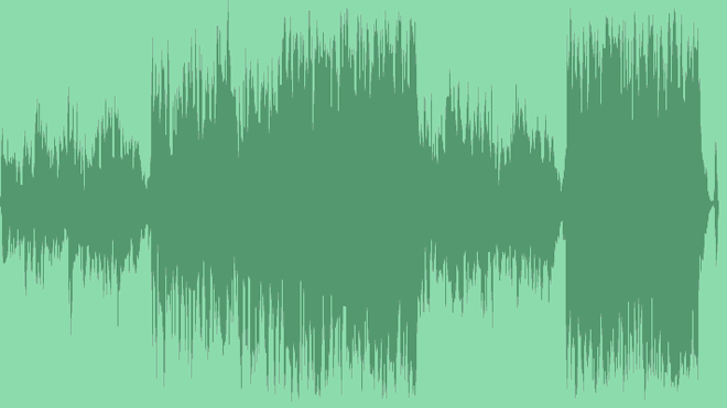 New Beginning: Royalty Free Music