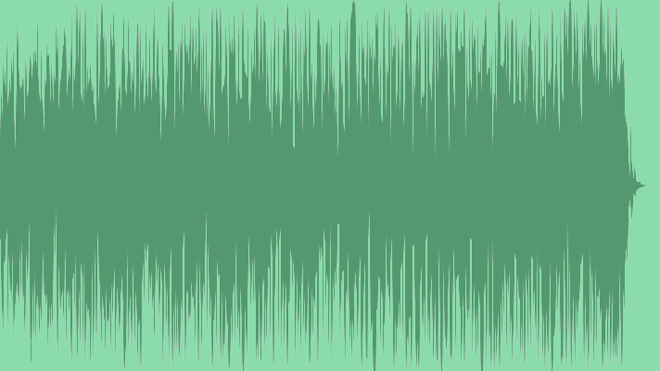 Voice Of The Street: Royalty Free Music