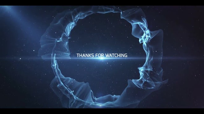 Epic Teaser Intro - After Effects Templates | Motion Array epic-teaser-intro-after-effects-templates-motion-array