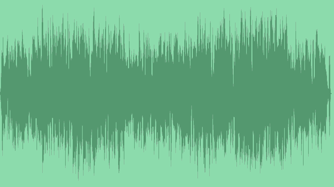 Weekend: Royalty Free Music