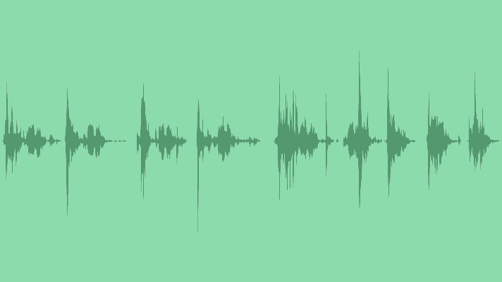 audio overload crashing audio overload crashing