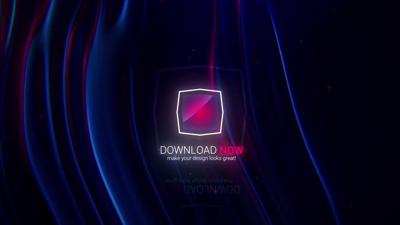 Silk Premium Logo Reveal - After Effects Templates | Motion Array