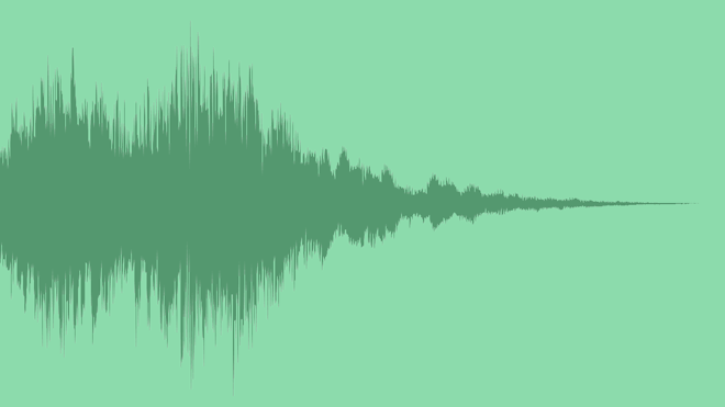 Fast Forward: Royalty Free Music