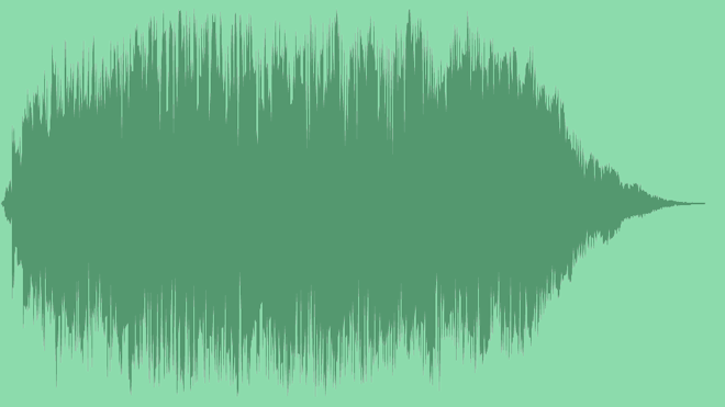 Flowers: Royalty Free Music