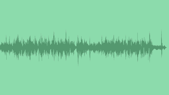 Shining Eyes: Royalty Free Music