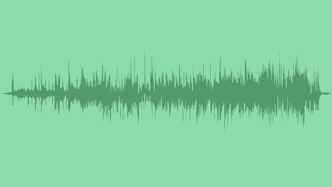 Wakey Wakey: Royalty Free Music