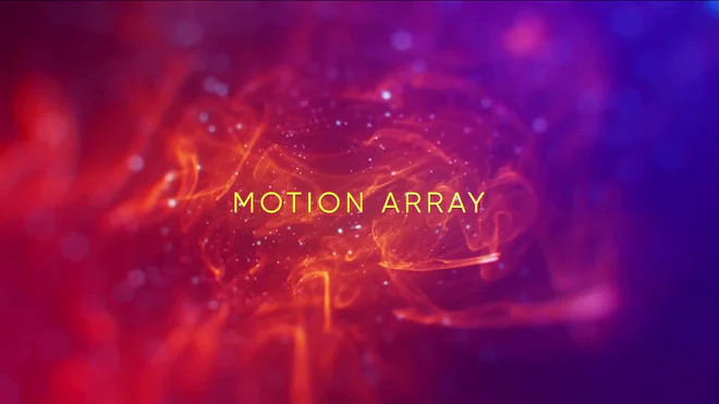 Motion Array Backgrounds The All-in-One Video & Filmmakers Platform | Motion Array