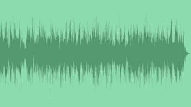 The Freeride: Royalty Free Music