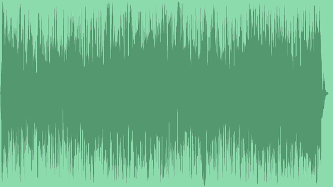 Stylish Moment: Royalty Free Music