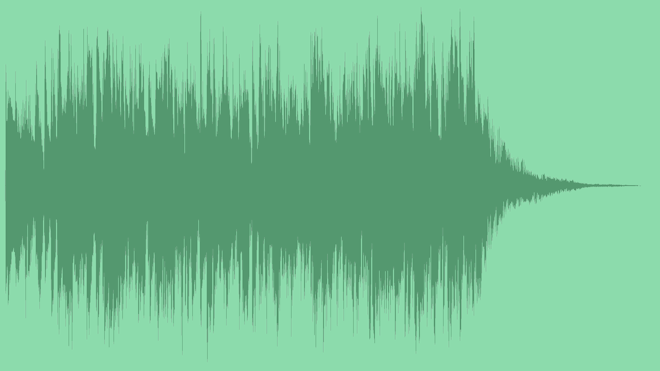 The Bright Ident: Royalty Free Music