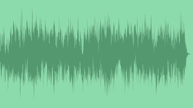 Forever With You: Royalty Free Music