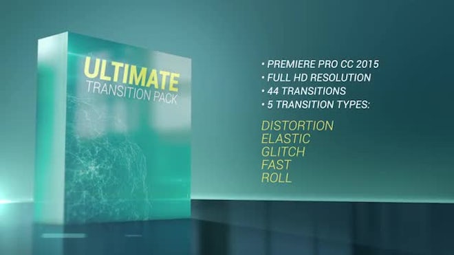 Free Premiere Pro Transition Plugins - bloggingfasr