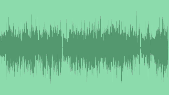 Sunny Day: Royalty Free Music