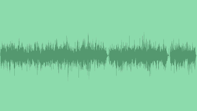 Rachmaninoff — Vocalise: Royalty Free Music