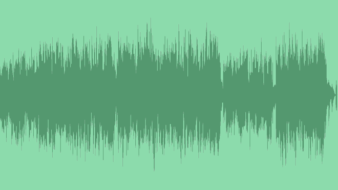 Clean And Calm: Royalty Free Music