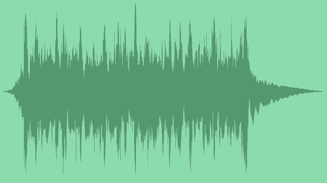 Wings Of Light: Royalty Free Music