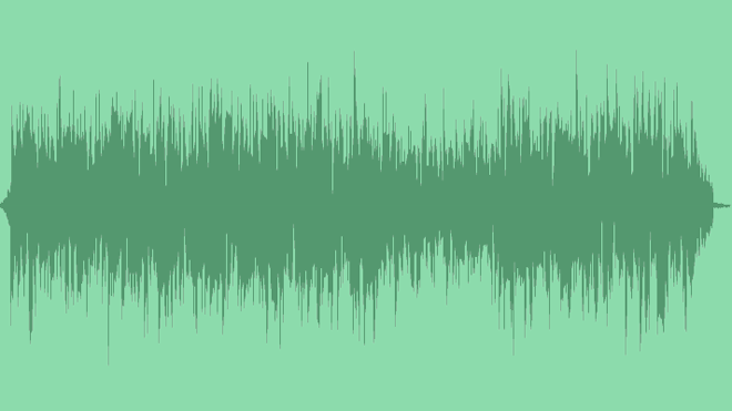 Business Deal: Royalty Free Music