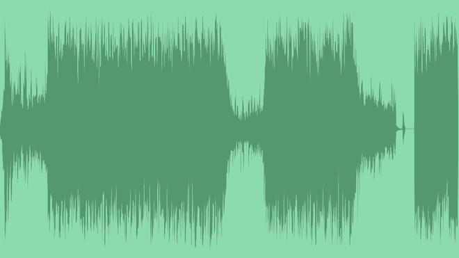 New Modern Engineering: Royalty Free Music