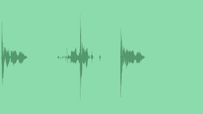 Mouse Trap Sound Effects Motion Array