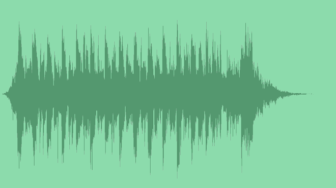 Old Time Road: Royalty Free Music