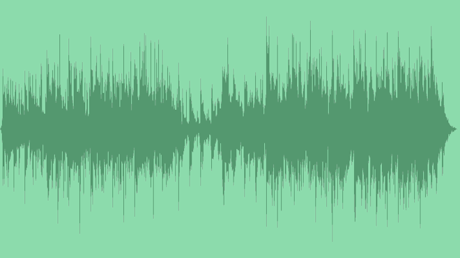 Travel To Africa: Royalty Free Music
