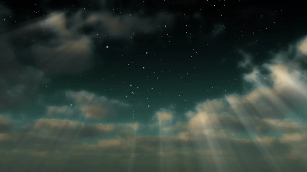 Cloud Effects Stock Motion Graphics Motion Array