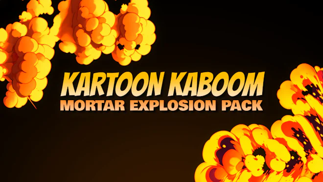Stock Motion Graphics CapCut Effects | Motion Array