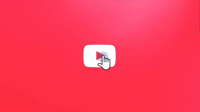 Social Media Logo Reveal: After Effects Templates