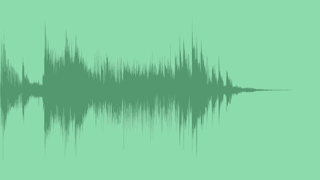 Questions Remain Unanswered: Royalty Free Music