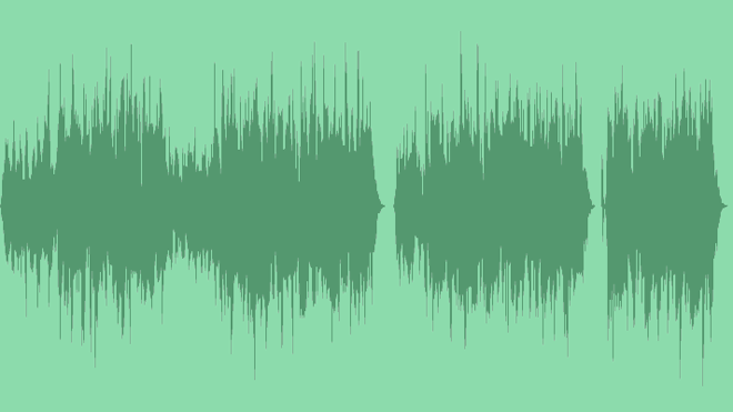 Picnic: Royalty Free Music