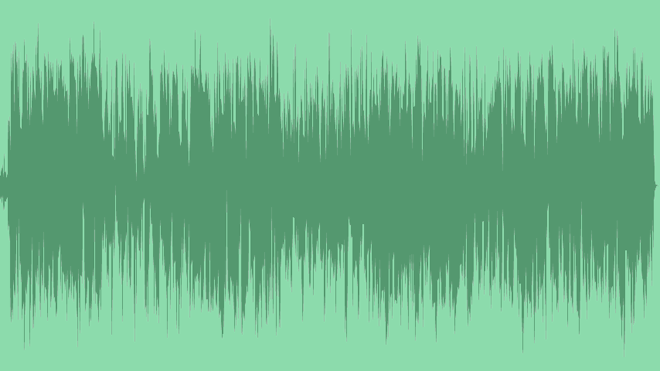 Tension: Royalty Free Music