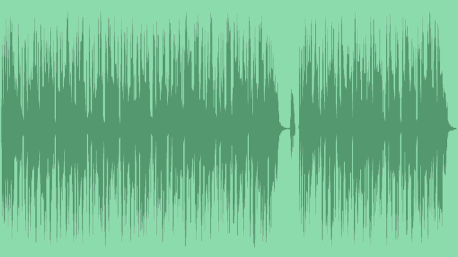 It's My Funny Day: Royalty Free Music