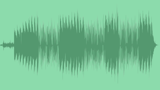 Morning Breeze: Royalty Free Music