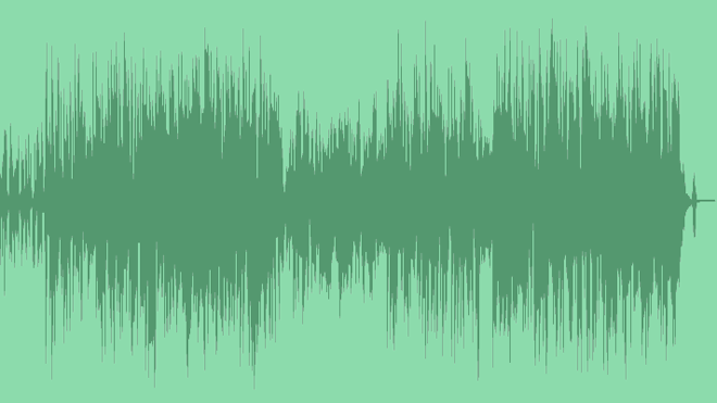 Without Borders: Royalty Free Music