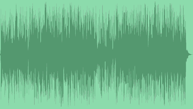 Don't Give Up: Royalty Free Music