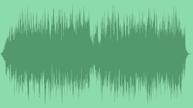 Clouds Behind The Clear Mind: Royalty Free Music