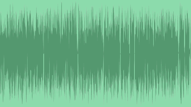 Morning Biscuit: Royalty Free Music