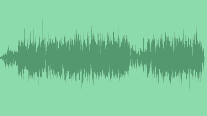 Dark Matters: Royalty Free Music